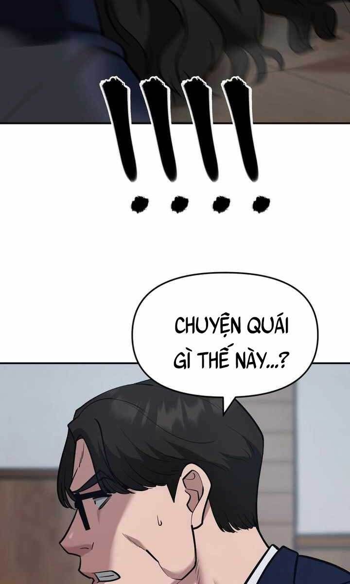 đọc truyện Giang Hồ Thực Thi Công Lý Chương 33.5 ảnh 45 tại Thiên Thai Truyện