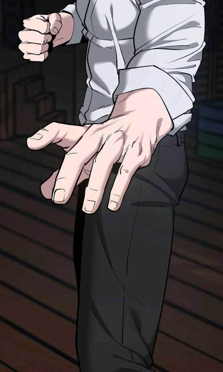 đọc truyện Giang Hồ Thực Thi Công Lý Chương 33.5 ảnh 50 tại Thiên Thai Truyện