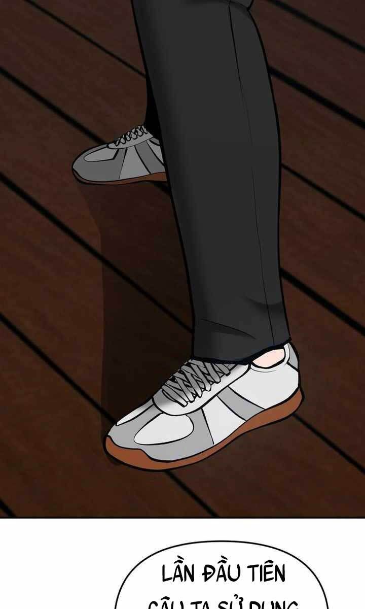 đọc truyện Giang Hồ Thực Thi Công Lý Chương 33.5 ảnh 51 tại Thiên Thai Truyện