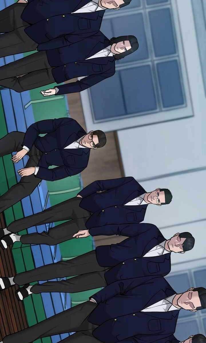 đọc truyện Giang Hồ Thực Thi Công Lý Chương 33.5 ảnh 7 tại Thiên Thai Truyện