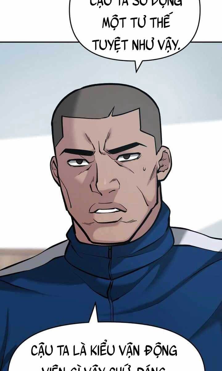 đọc truyện Giang Hồ Thực Thi Công Lý Chương 33.5 ảnh 52 tại Thiên Thai Truyện