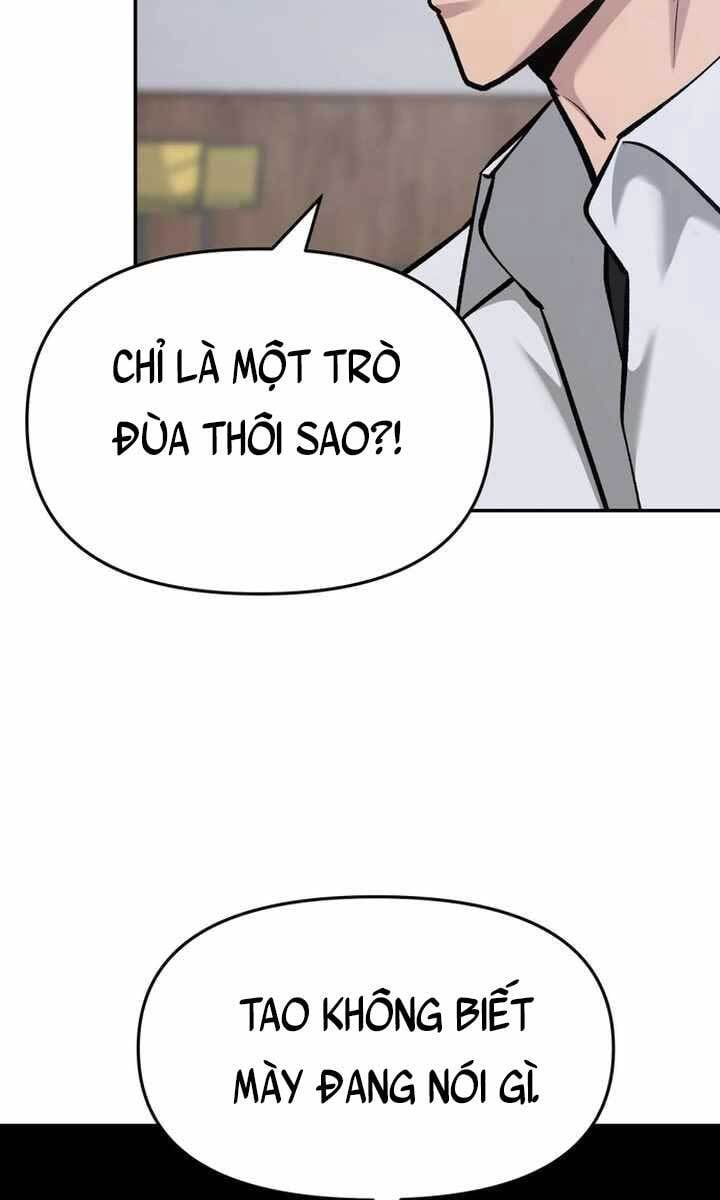 đọc truyện Giang Hồ Thực Thi Công Lý Chương 33.5 ảnh 54 tại Thiên Thai Truyện