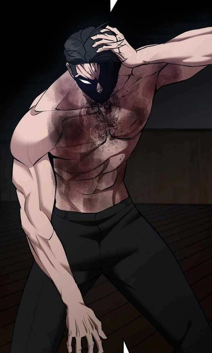 đọc truyện Giang Hồ Thực Thi Công Lý Chương 33.5 ảnh 55 tại Thiên Thai Truyện