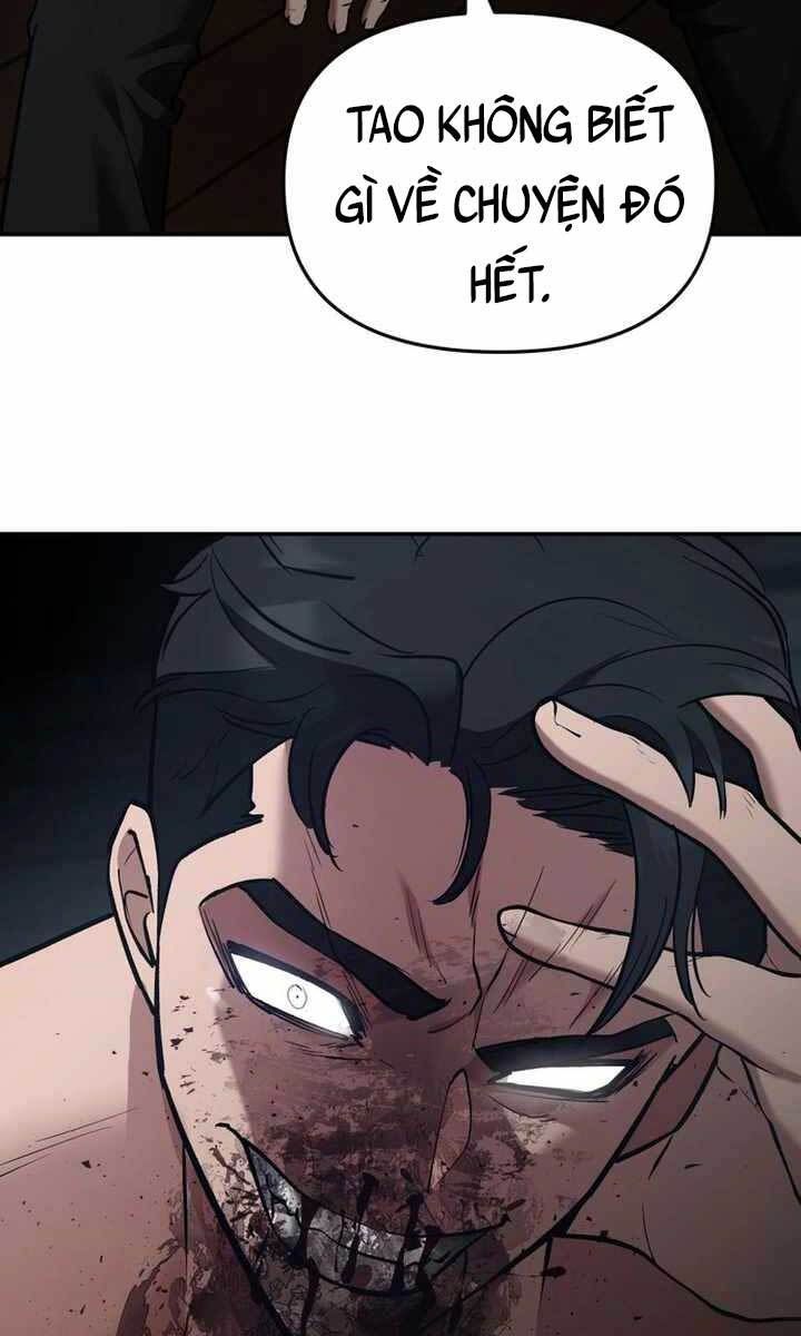 đọc truyện Giang Hồ Thực Thi Công Lý Chương 33.5 ảnh 56 tại Thiên Thai Truyện