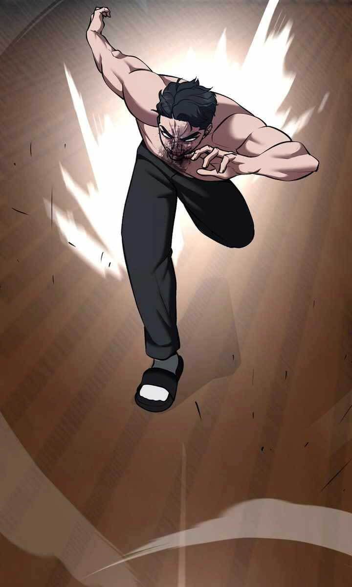 đọc truyện Giang Hồ Thực Thi Công Lý Chương 33.5 ảnh 58 tại Thiên Thai Truyện