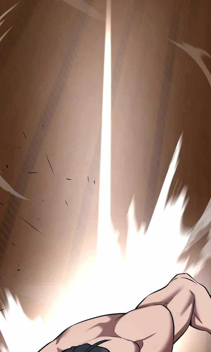 đọc truyện Giang Hồ Thực Thi Công Lý Chương 33.5 ảnh 59 tại Thiên Thai Truyện