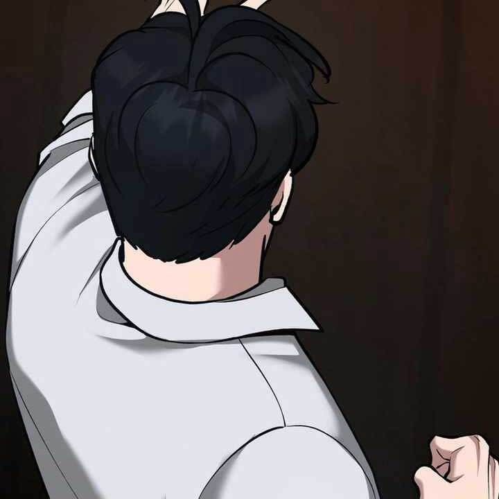 đọc truyện Giang Hồ Thực Thi Công Lý Chương 33.5 ảnh 61 tại Thiên Thai Truyện