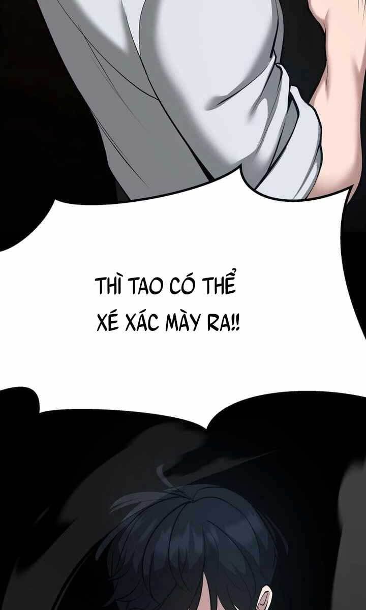 đọc truyện Giang Hồ Thực Thi Công Lý Chương 33.5 ảnh 62 tại Thiên Thai Truyện