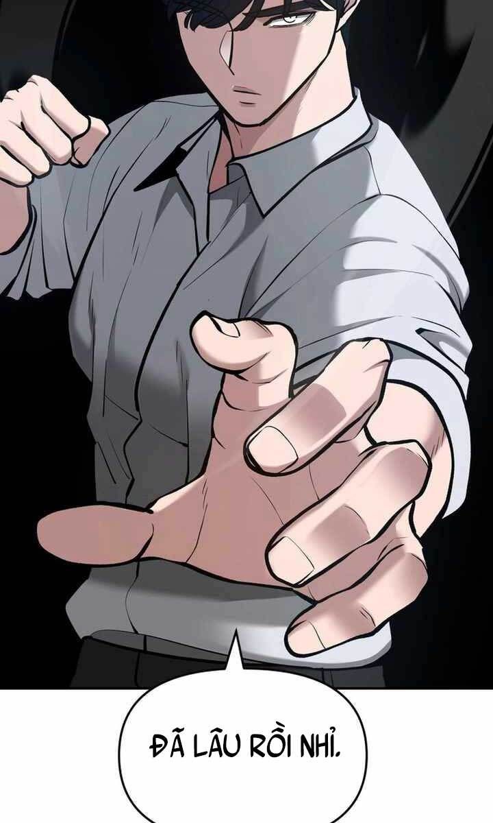 đọc truyện Giang Hồ Thực Thi Công Lý Chương 33.5 ảnh 63 tại Thiên Thai Truyện