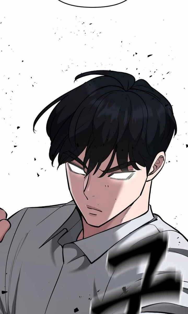 đọc truyện Giang Hồ Thực Thi Công Lý Chương 33.5 ảnh 64 tại Thiên Thai Truyện