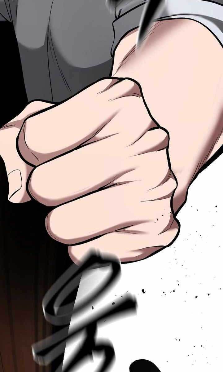 đọc truyện Giang Hồ Thực Thi Công Lý Chương 33.5 ảnh 65 tại Thiên Thai Truyện