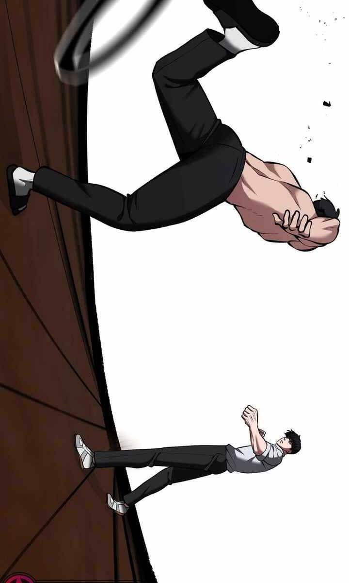 đọc truyện Giang Hồ Thực Thi Công Lý Chương 33.5 ảnh 66 tại Thiên Thai Truyện