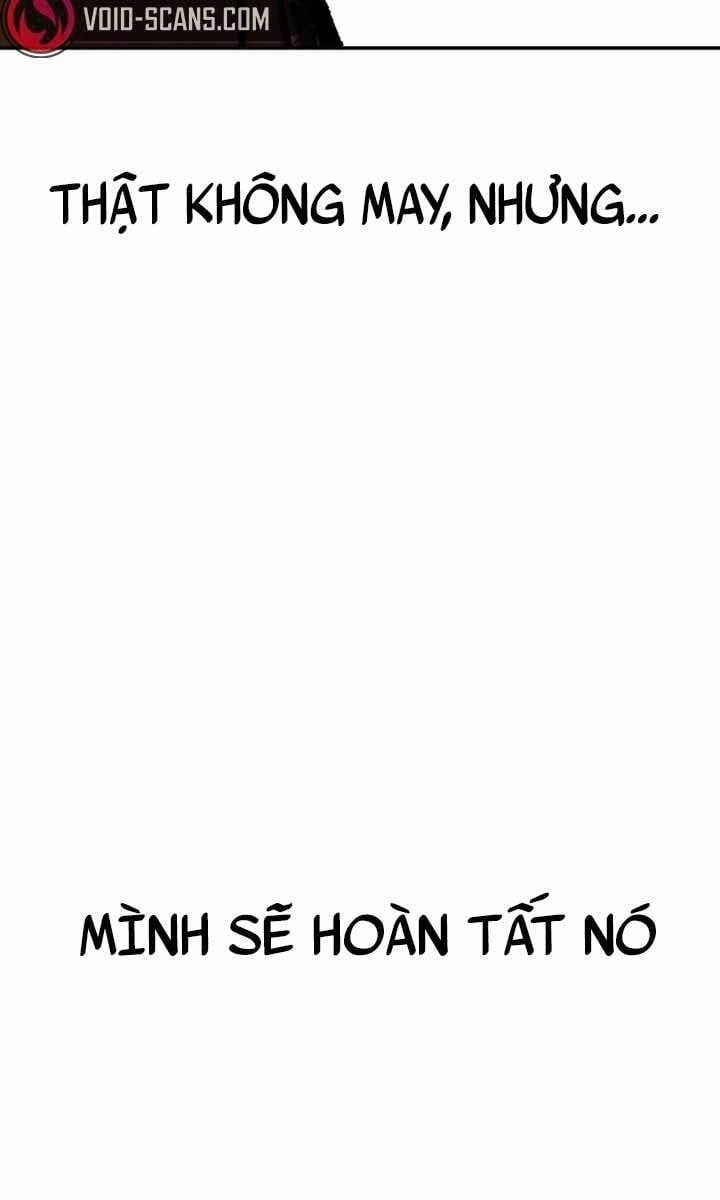 đọc truyện Giang Hồ Thực Thi Công Lý Chương 33.5 ảnh 67 tại Thiên Thai Truyện