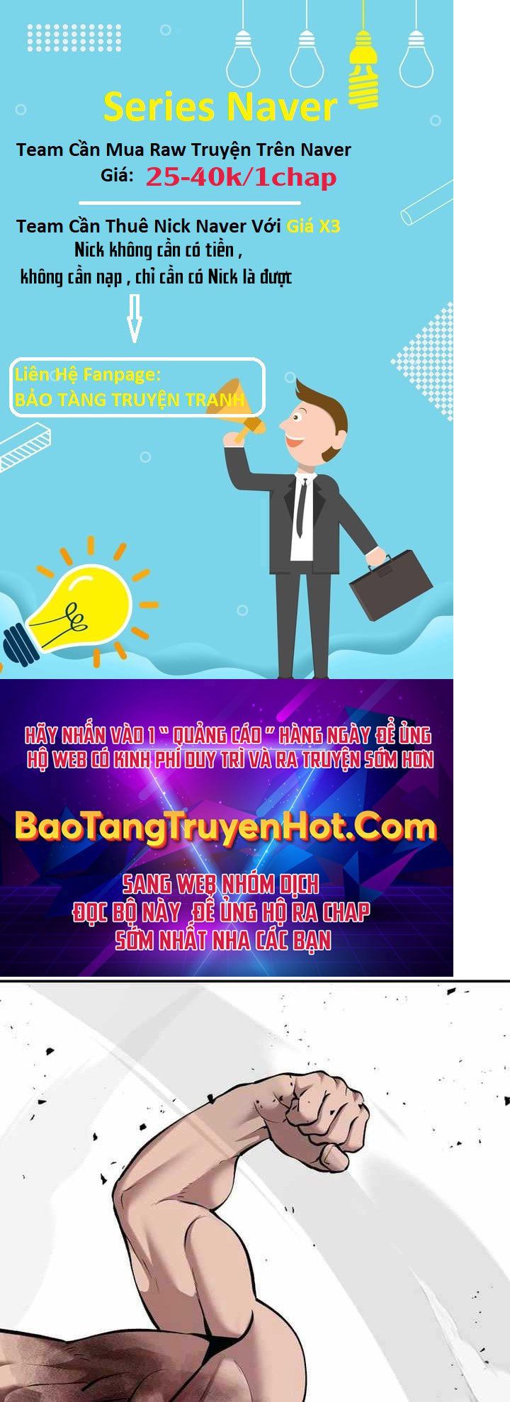 đọc truyện Giang Hồ Thực Thi Công Lý Chương 33.5 ảnh 68 tại Thiên Thai Truyện