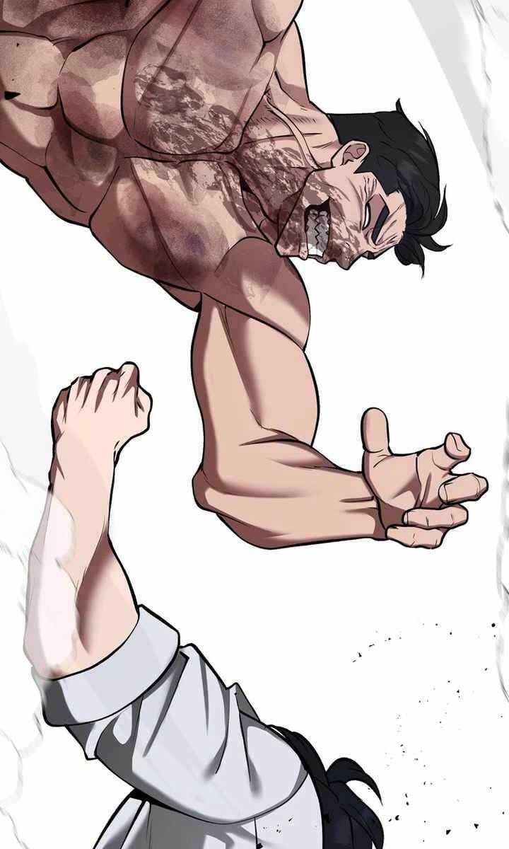 đọc truyện Giang Hồ Thực Thi Công Lý Chương 33.5 ảnh 69 tại Thiên Thai Truyện