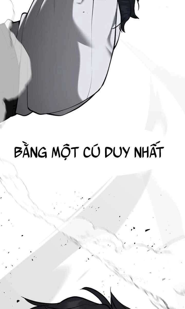 đọc truyện Giang Hồ Thực Thi Công Lý Chương 33.5 ảnh 70 tại Thiên Thai Truyện