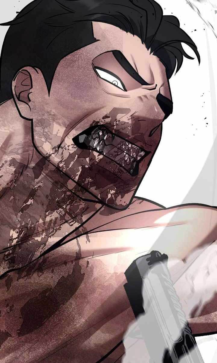 đọc truyện Giang Hồ Thực Thi Công Lý Chương 33.5 ảnh 71 tại Thiên Thai Truyện