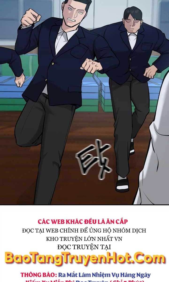 đọc truyện Giang Hồ Thực Thi Công Lý Chương 33.5 ảnh 9 tại Thiên Thai Truyện