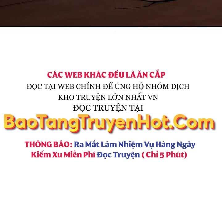 đọc truyện Giang Hồ Thực Thi Công Lý Chương 33.5 ảnh 73 tại Thiên Thai Truyện