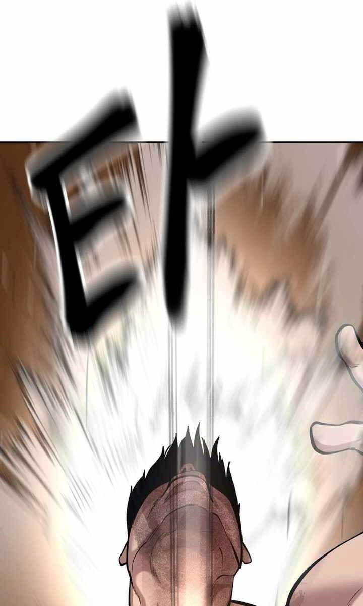 đọc truyện Giang Hồ Thực Thi Công Lý Chương 33.5 ảnh 74 tại Thiên Thai Truyện