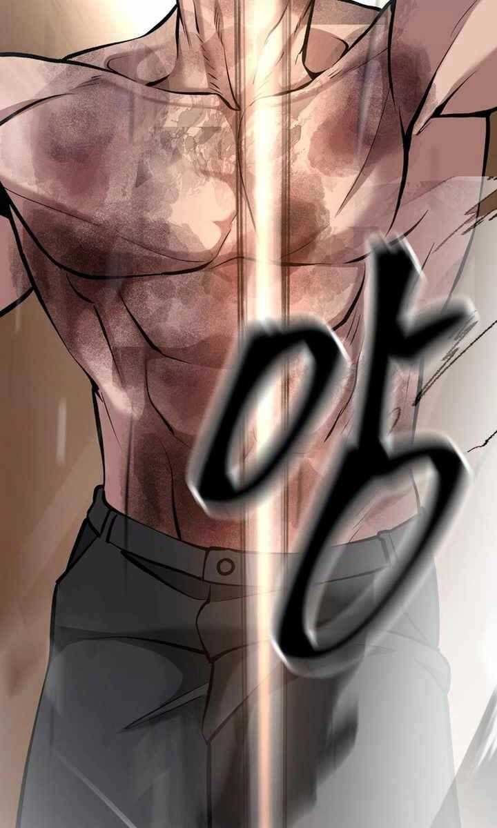 đọc truyện Giang Hồ Thực Thi Công Lý Chương 33.5 ảnh 75 tại Thiên Thai Truyện