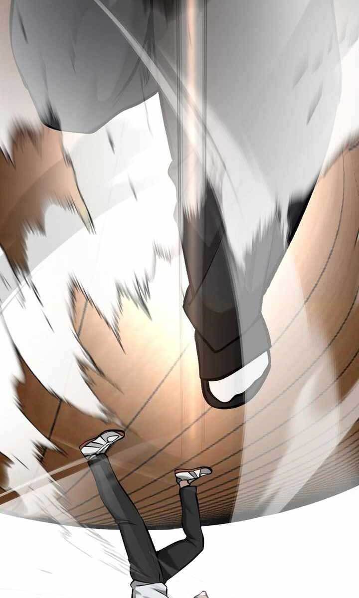 đọc truyện Giang Hồ Thực Thi Công Lý Chương 33.5 ảnh 76 tại Thiên Thai Truyện