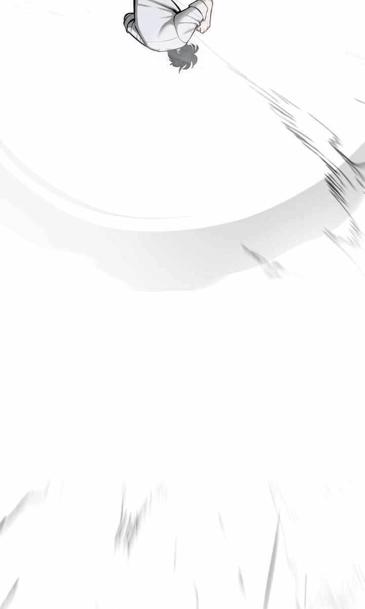 đọc truyện Giang Hồ Thực Thi Công Lý Chương 33.5 ảnh 77 tại Thiên Thai Truyện