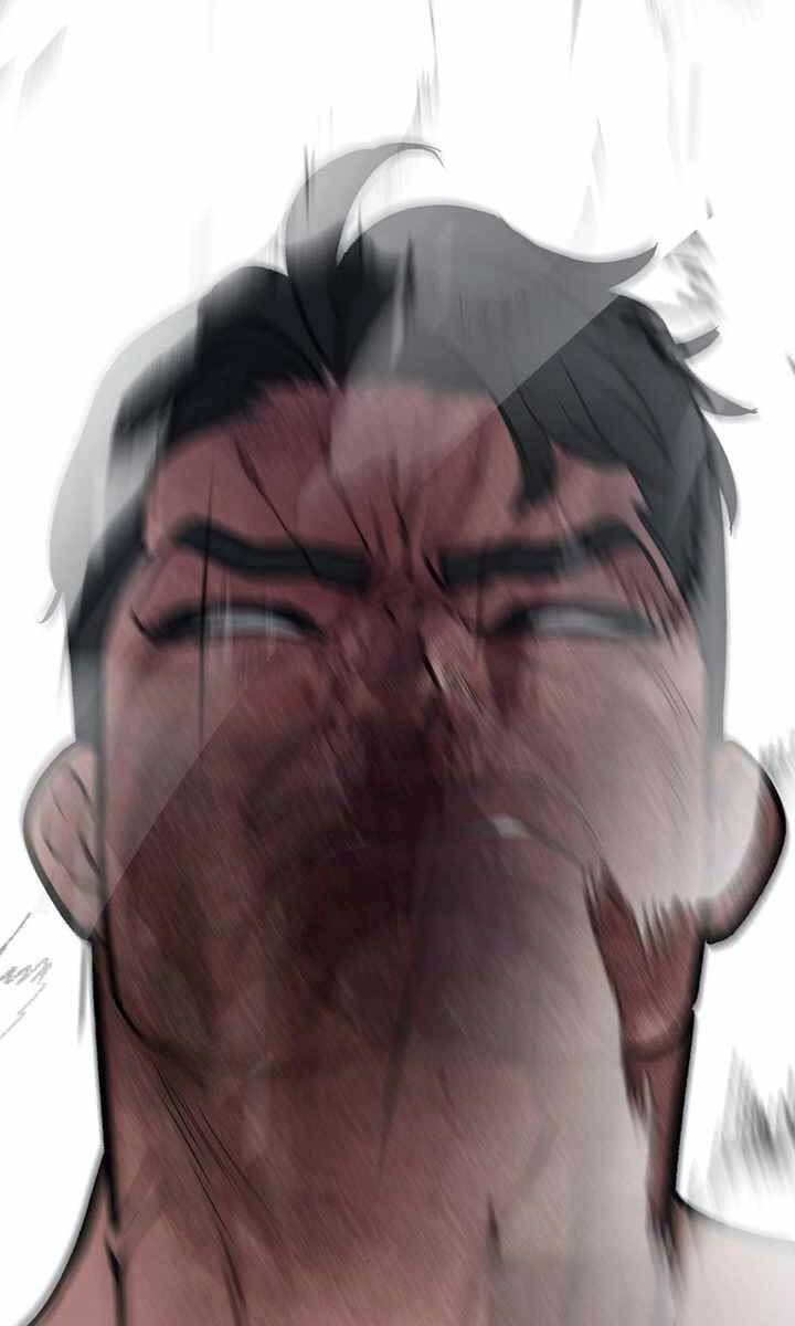 đọc truyện Giang Hồ Thực Thi Công Lý Chương 33.5 ảnh 78 tại Thiên Thai Truyện