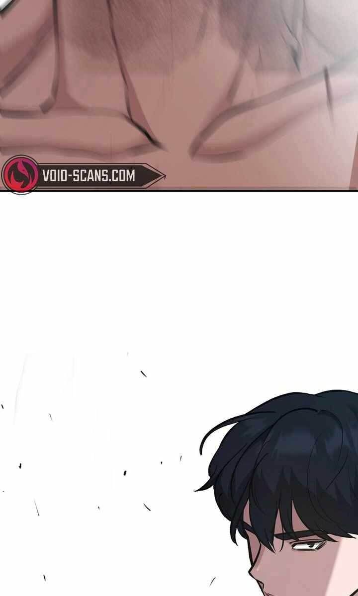 đọc truyện Giang Hồ Thực Thi Công Lý Chương 33.5 ảnh 79 tại Thiên Thai Truyện