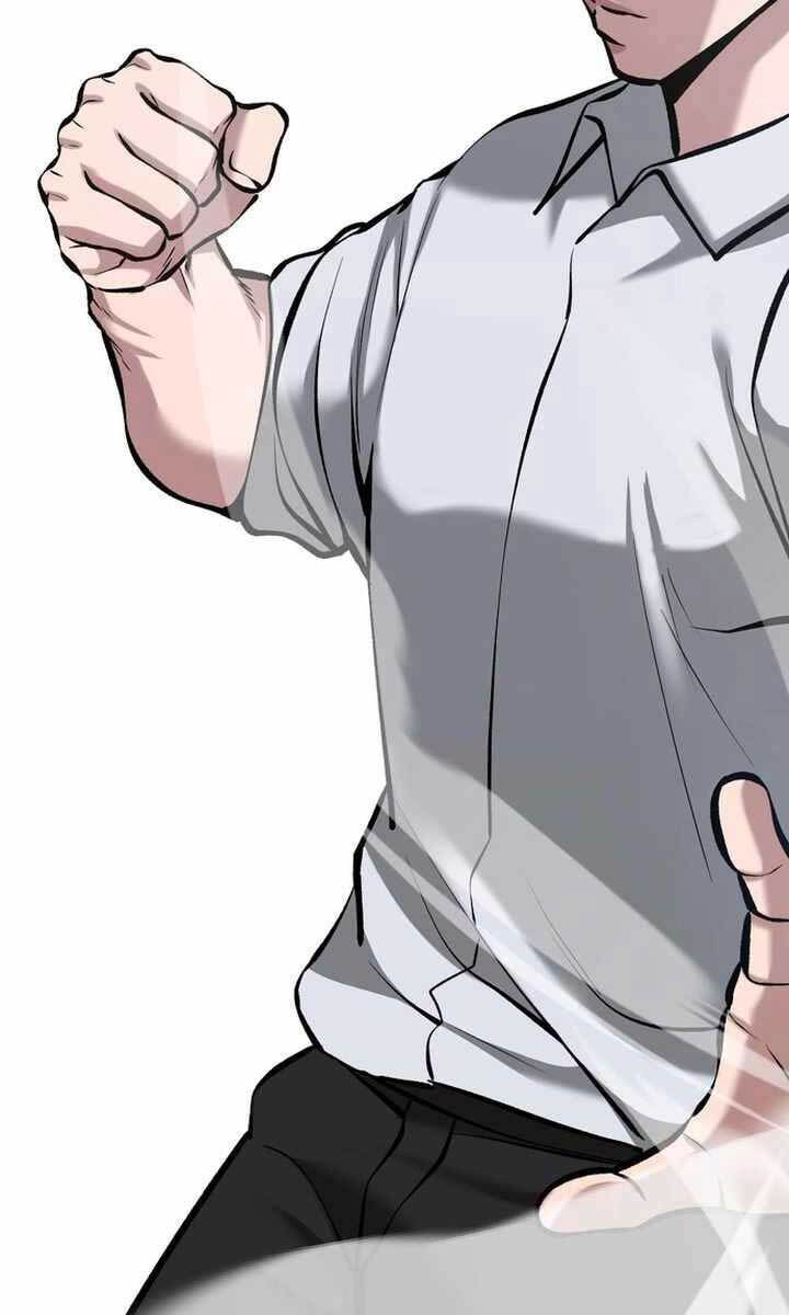 đọc truyện Giang Hồ Thực Thi Công Lý Chương 33.5 ảnh 80 tại Thiên Thai Truyện