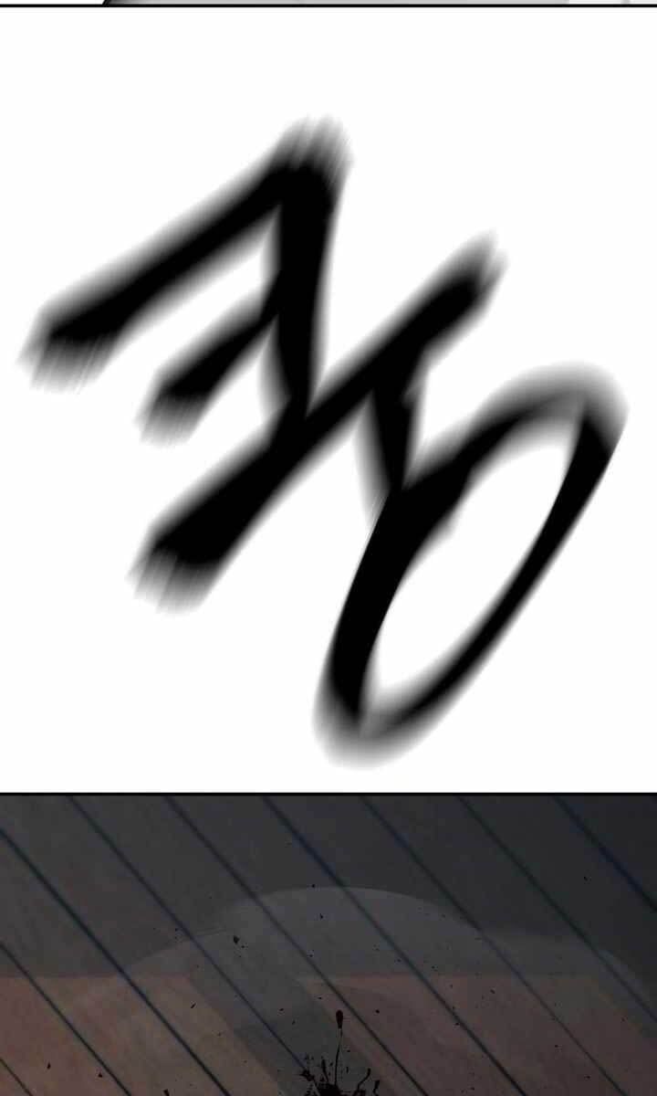 đọc truyện Giang Hồ Thực Thi Công Lý Chương 33.5 ảnh 81 tại Thiên Thai Truyện