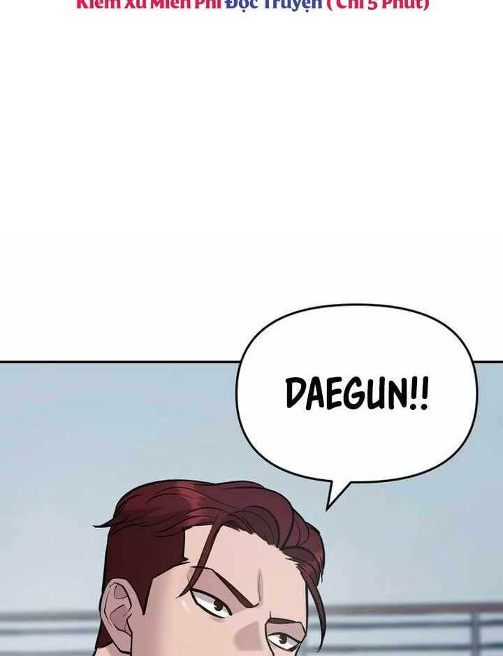 đọc truyện Giang Hồ Thực Thi Công Lý Chương 33.5 ảnh 10 tại Thiên Thai Truyện