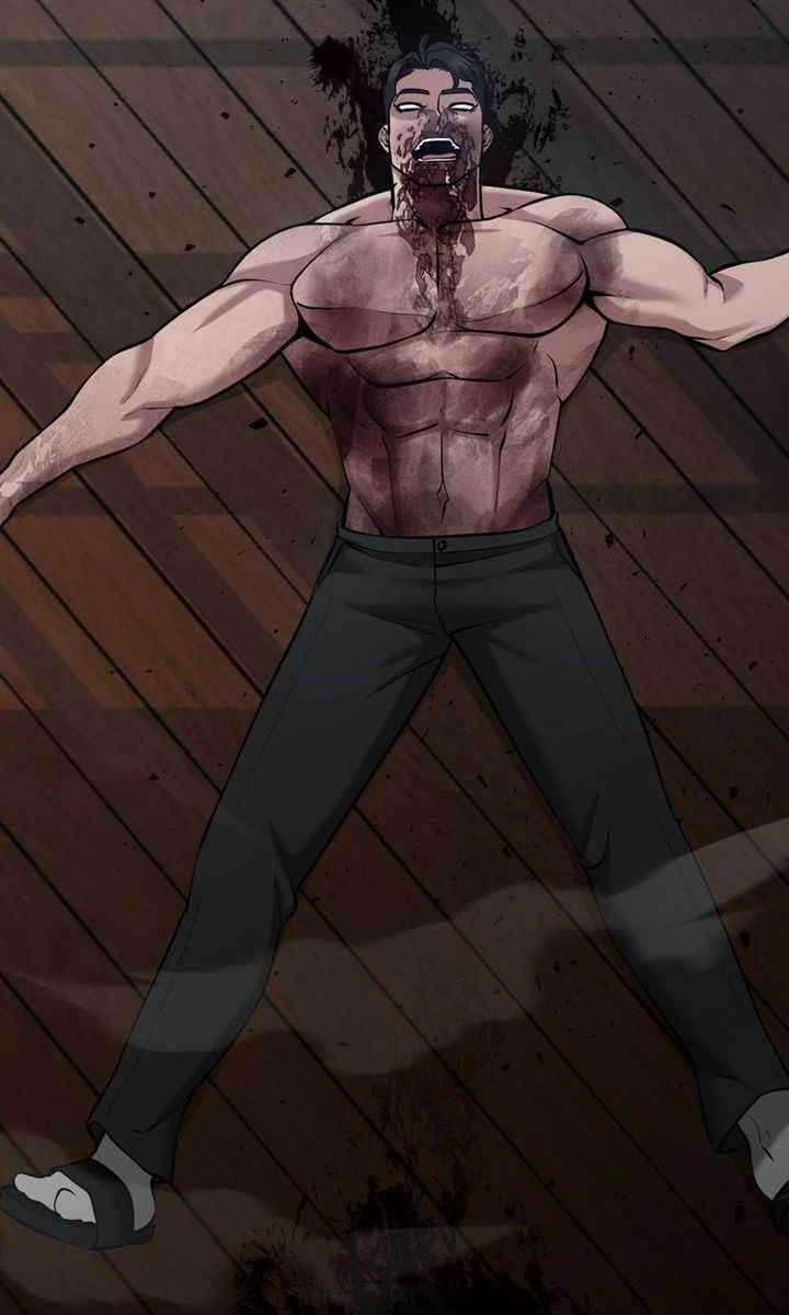 đọc truyện Giang Hồ Thực Thi Công Lý Chương 33.5 ảnh 82 tại Thiên Thai Truyện