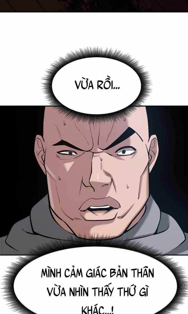 đọc truyện Giang Hồ Thực Thi Công Lý Chương 33.5 ảnh 83 tại Thiên Thai Truyện