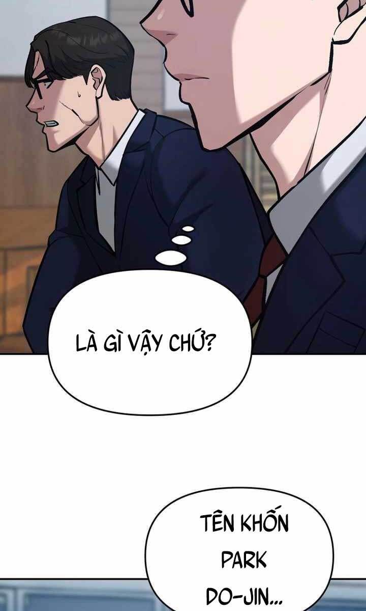 đọc truyện Giang Hồ Thực Thi Công Lý Chương 33.5 ảnh 87 tại Thiên Thai Truyện