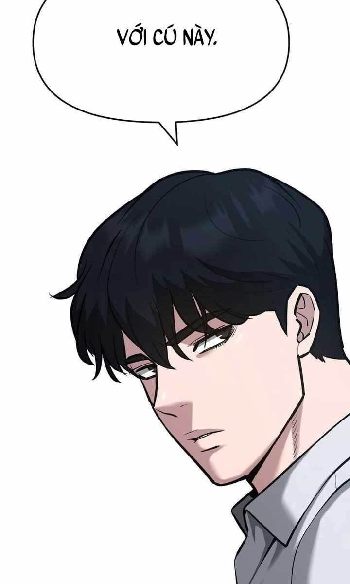 đọc truyện Giang Hồ Thực Thi Công Lý Chương 33.5 ảnh 89 tại Thiên Thai Truyện