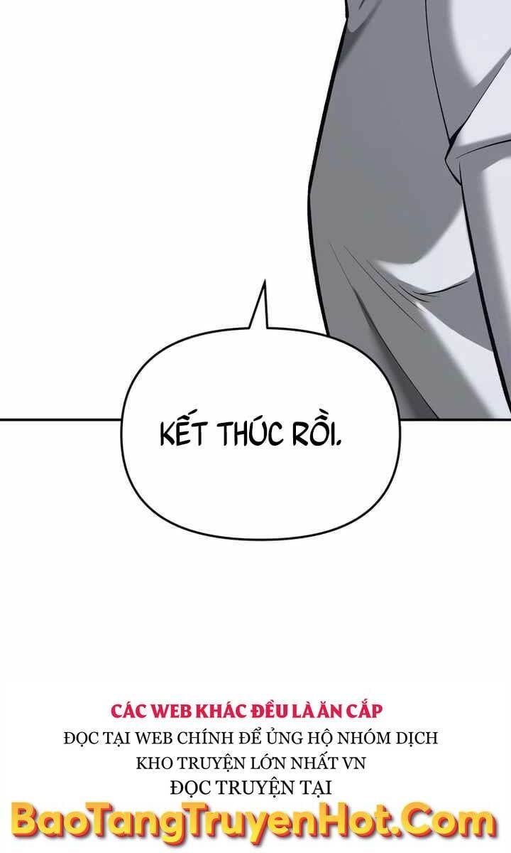 đọc truyện Giang Hồ Thực Thi Công Lý Chương 33.5 ảnh 90 tại Thiên Thai Truyện