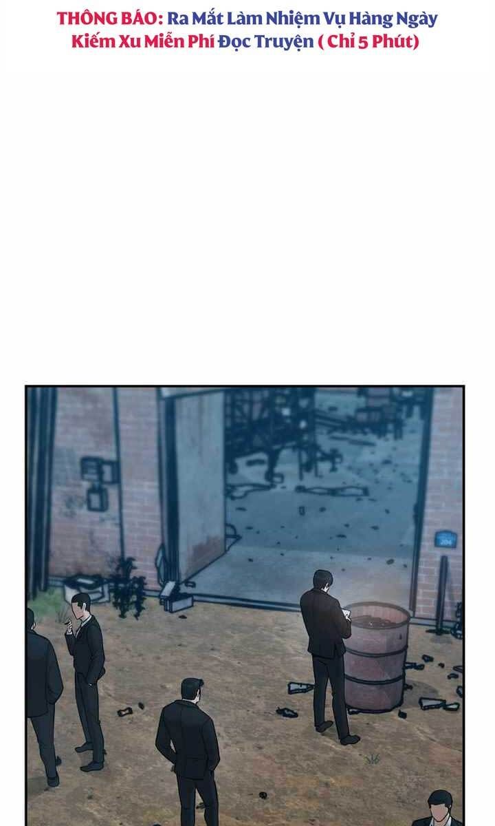 đọc truyện Giang Hồ Thực Thi Công Lý Chương 33.5 ảnh 91 tại Thiên Thai Truyện