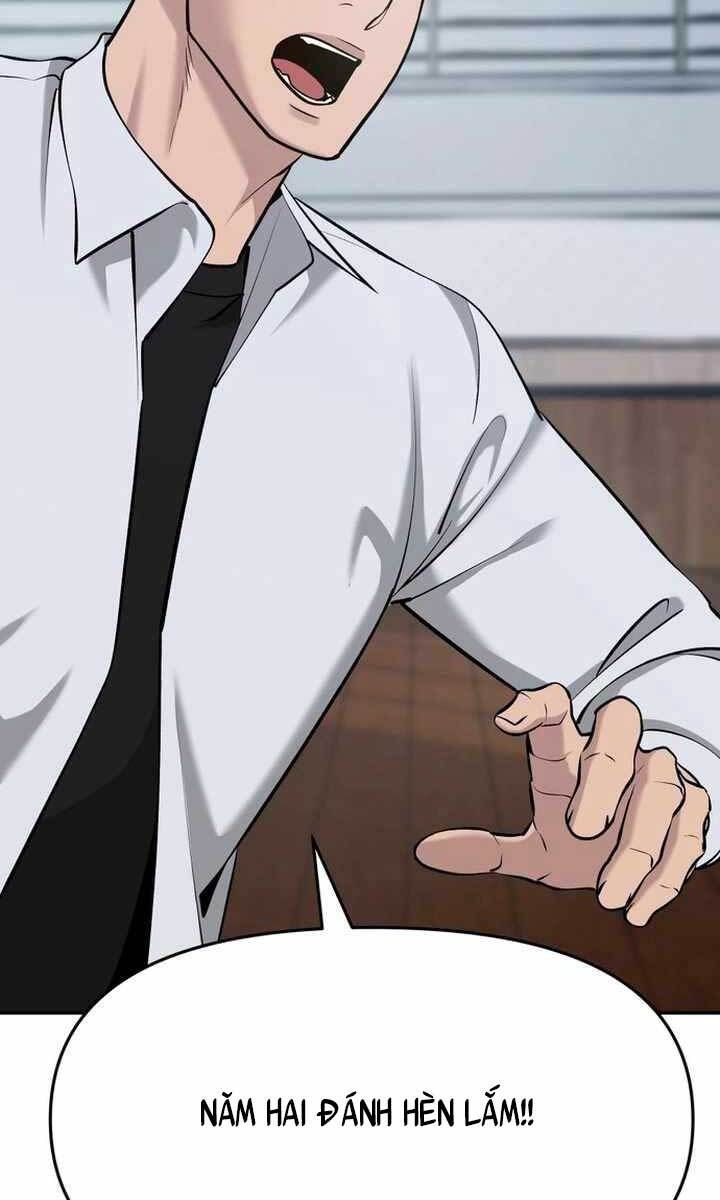 đọc truyện Giang Hồ Thực Thi Công Lý Chương 33.5 ảnh 11 tại Thiên Thai Truyện