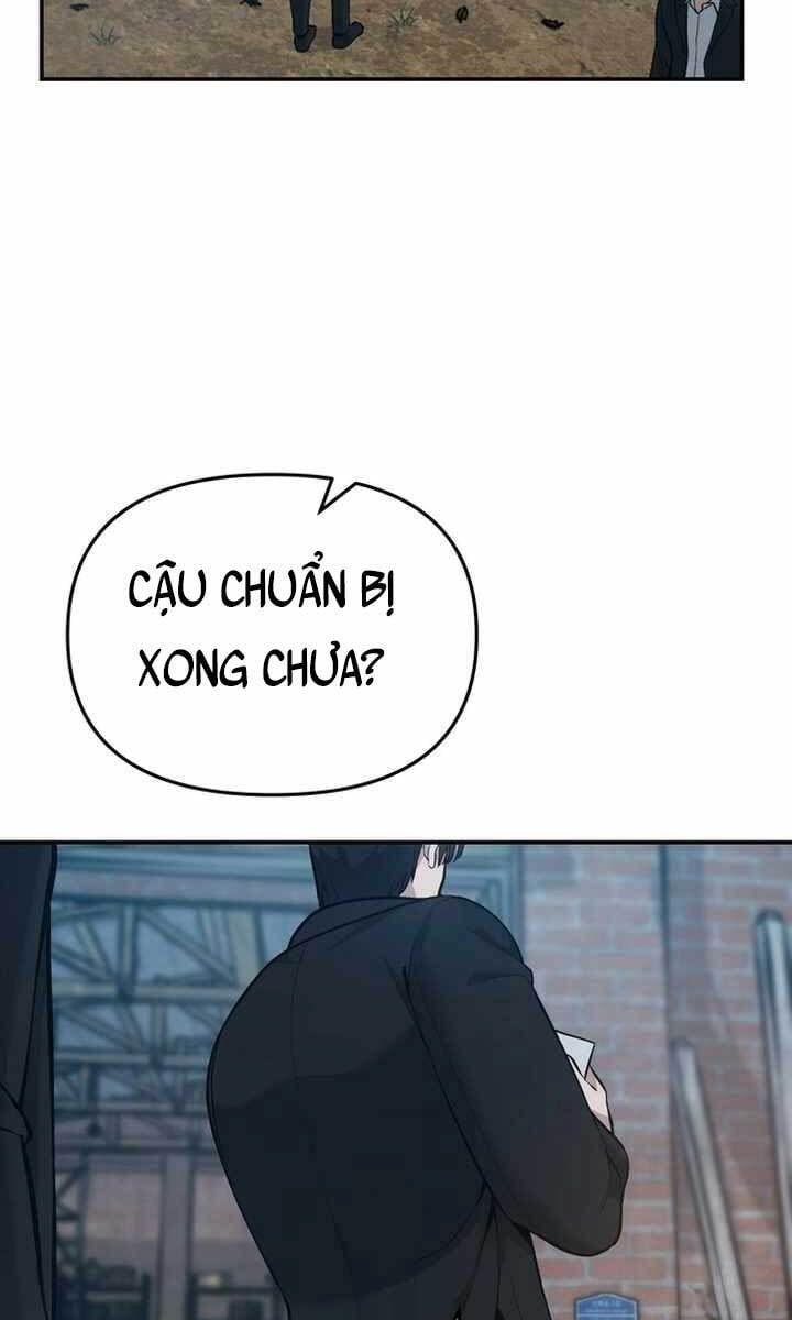 đọc truyện Giang Hồ Thực Thi Công Lý Chương 33.5 ảnh 92 tại Thiên Thai Truyện