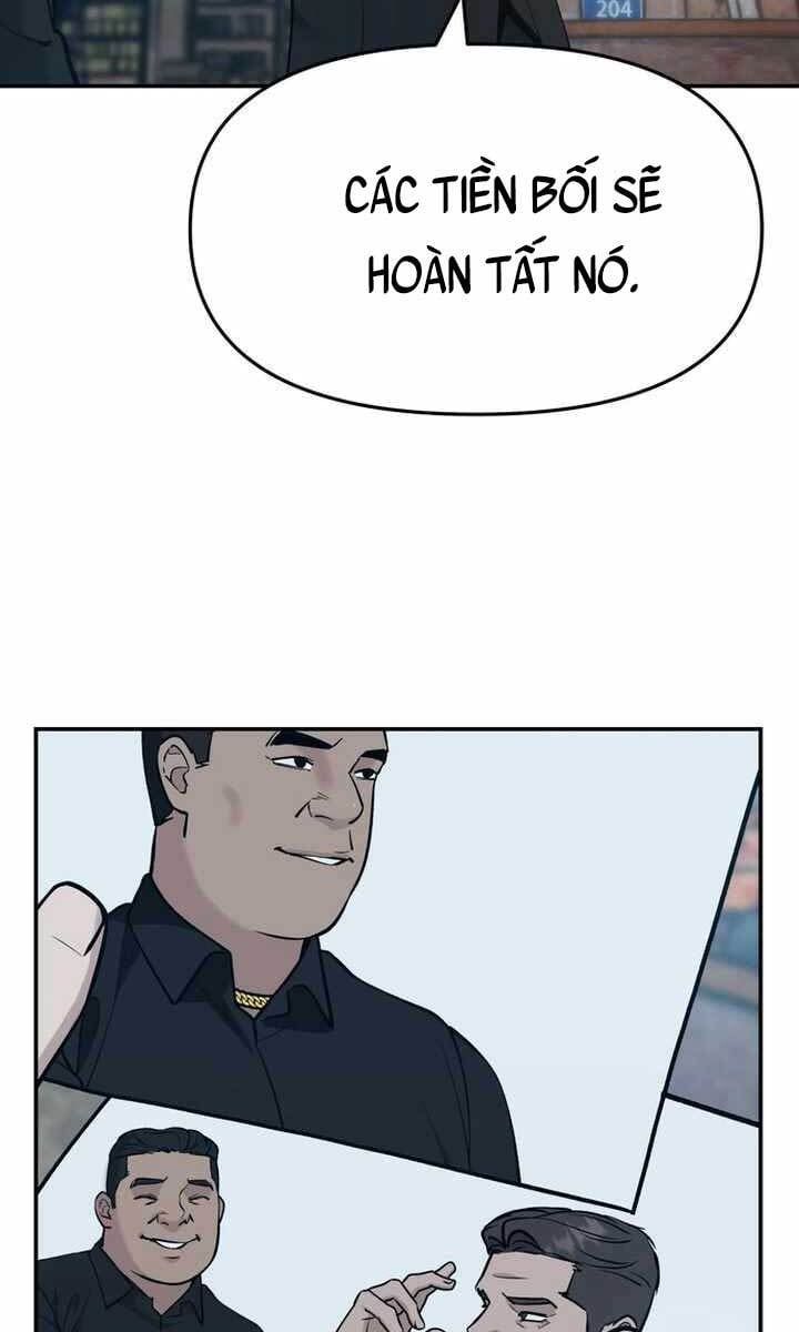 đọc truyện Giang Hồ Thực Thi Công Lý Chương 33.5 ảnh 93 tại Thiên Thai Truyện