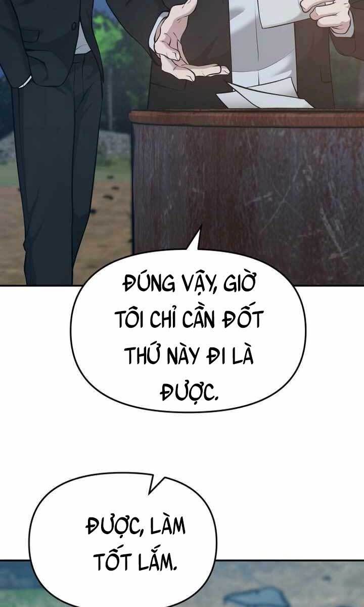 đọc truyện Giang Hồ Thực Thi Công Lý Chương 33.5 ảnh 95 tại Thiên Thai Truyện