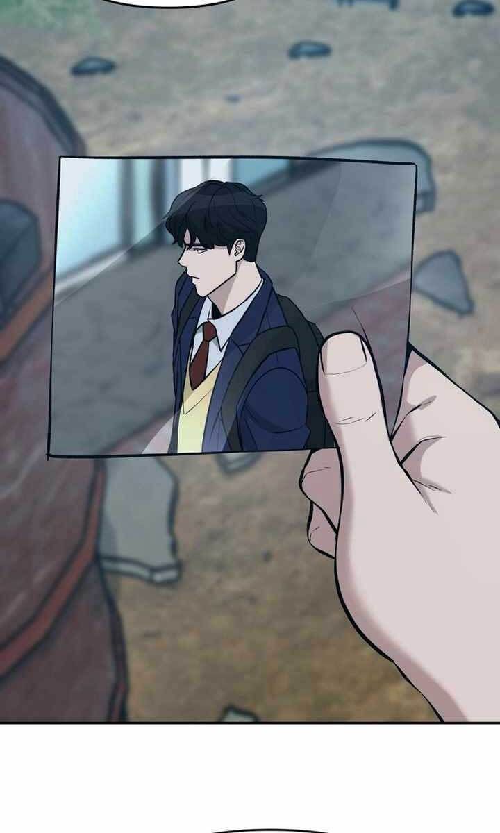 đọc truyện Giang Hồ Thực Thi Công Lý Chương 33.5 ảnh 96 tại Thiên Thai Truyện