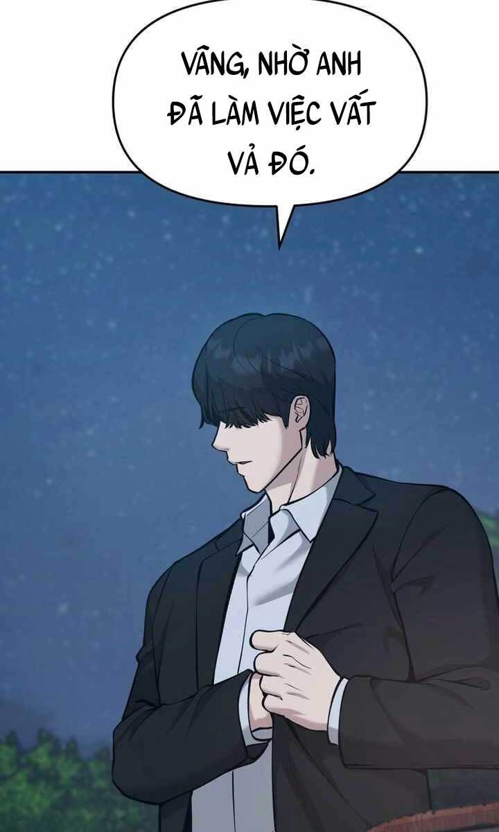 đọc truyện Giang Hồ Thực Thi Công Lý Chương 33.5 ảnh 97 tại Thiên Thai Truyện