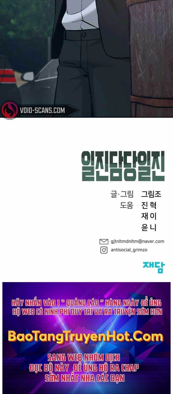 đọc truyện Giang Hồ Thực Thi Công Lý Chương 33.5 ảnh 98 tại Thiên Thai Truyện