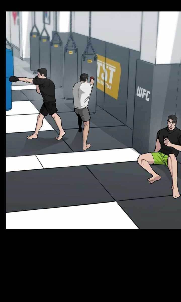 đọc truyện Giang Hồ Thực Thi Công Lý Chương 33 ảnh 3 tại Thiên Thai Truyện