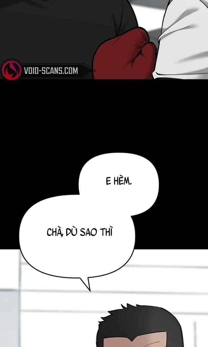 đọc truyện Giang Hồ Thực Thi Công Lý Chương 33 ảnh 12 tại Thiên Thai Truyện