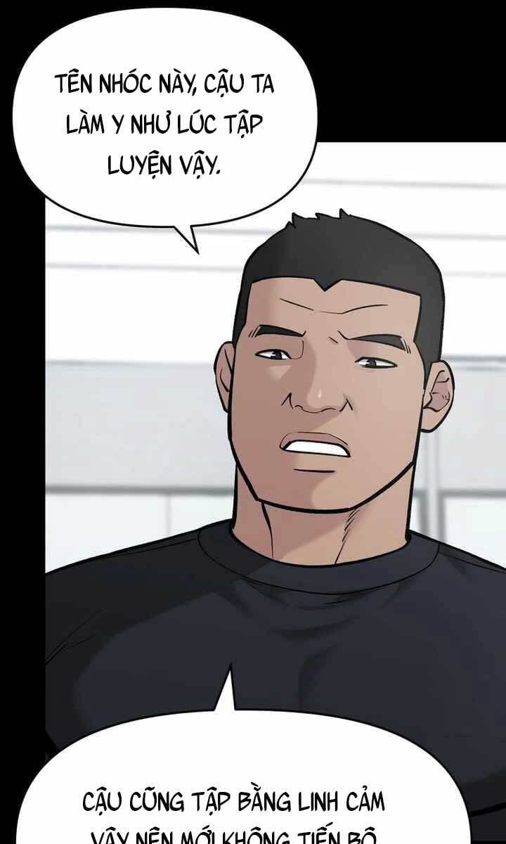 đọc truyện Giang Hồ Thực Thi Công Lý Chương 33 ảnh 16 tại Thiên Thai Truyện