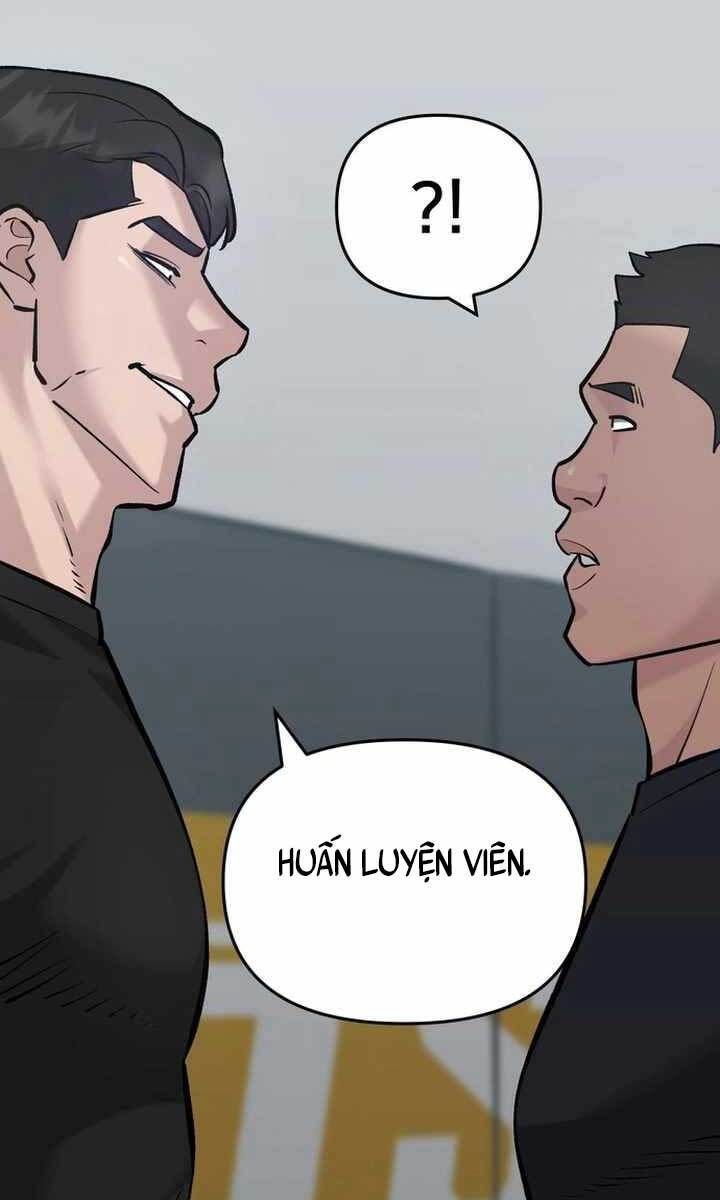 đọc truyện Giang Hồ Thực Thi Công Lý Chương 33 ảnh 20 tại Thiên Thai Truyện