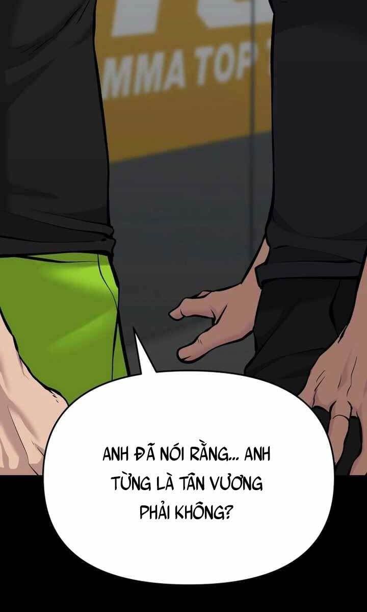 đọc truyện Giang Hồ Thực Thi Công Lý Chương 33 ảnh 21 tại Thiên Thai Truyện